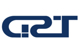 PEUGEOT新横浜 PEUGEOT新横浜