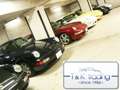 Ｔ＆Ｋ　ｔｒａｄｉｎｇ ショールーム