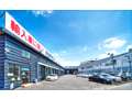 アドバンスインターナショナル横浜青葉　輸入車専門店
