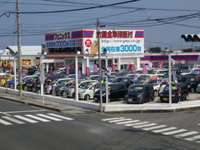 フェニックス 鳥取米子店 フェニックス 鳥取米子店
