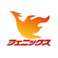 Ｐｈｅｎｉｘ　北陸富山店 