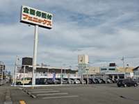 Ｐｈｅｎｉｘ　北陸富山店&nbsp;