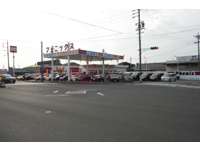 Ｐｈｅｎｉｘ&nbsp;静岡浜松店