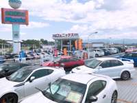 Phenix 甲府甲斐店 Phenix 甲府甲斐店