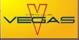 ｃａｒ　ｃｌｕｂ　ＶＥＧＡＳ 