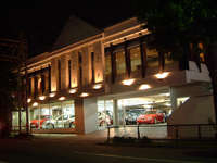 Ｓｈｉｎｏｄａ　Ａｕｔｏｍｏｂｉｌｅ&nbsp;