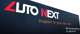 AUTO NEXT オートネクスト AUTO NEXT オートネクスト