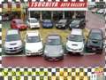 ツチヤ自動車 ＧＴスポーツ専門店