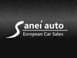 ＳＡＮＥＩ　ＡＵＴＯ 