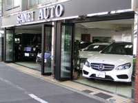 ＳＡＮＥＩ　ＡＵＴＯ&nbsp;