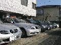 新日本モーター