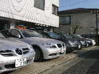 新日本モーター&nbsp;