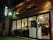 ＪＵＤＧＥ 文京店