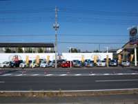 有限会社岡田モータース&nbsp;