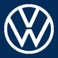 (株)ファーレン越谷 Volkswagen越谷 認定中古車センター (株)ファーレン越谷 Volkswagen越谷 認定中古車センター