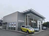 (株)ファーレン越谷 Volkswagen越谷 認定中古車センター (株)ファーレン越谷 Volkswagen越谷 認定中古車センター