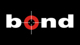 ｂｏｎｄ　ｃａｒｓ　ＵＲＡＷＡ 