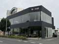 ｂｏｎｄ　ｃａｒｓ　ＡＲＥＮＡ