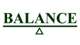 ４人乗りオープンカー専門店　ＢＡＬＡＮＣＥ 
