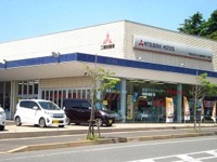 千葉三菱コルト自動車販売 クリーンカー長沼 千葉三菱コルト自動車販売 クリーンカー長沼