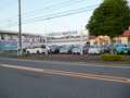 ネッツトヨタ千葉 ユーコム流山店