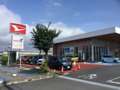 埼玉ダイハツ販売 ダイハツＵ－ＣＡＲ花園インター店