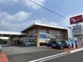 埼玉ダイハツ販売 ダイハツＵ－ＣＡＲ入間店