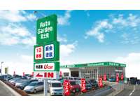 （株）ホンダカーズ坂戸&nbsp;カーズジョーサイ富士見店