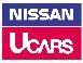 日産プリンス埼玉販売 カプー東松山 日産プリンス埼玉販売 カプー東松山