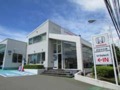 （株）ホンダカーズ埼玉 ホンダオートテラス所沢