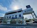 東京スバル Ｇ－ＰＡＲＫ立川