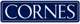 ＣＯＲＮＥＳ　ＣＯＬＬＥＣＴＩＯＮ　大阪中古車センター 