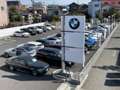 Ｔｏｍａｔｓｕ　ＢＭＷ ＢＭＷ　Ｐｒｅｍｉｕｍ　Ｓｅｌｅｃｔｉｏｎ　江戸川