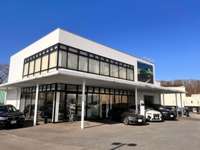 Ｍｕｒａｕｃｈｉ　ＢＭＷ&nbsp;ＢＭＷ　Ｐｒｅｍｉｕｍ　Ｓｅｌｅｃｔｉｏｎ　八王子