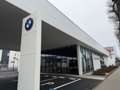 Ｍｕｒａｕｃｈｉ　ＢＭＷ ＢＭＷ　Ｐｒｅｍｉｕｍ　Ｓｅｌｅｃｔｉｏｎ　相模大野