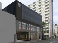 関東マツダ 方南町店 関東マツダ 方南町店