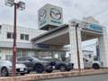 関東マツダ 花小金井店