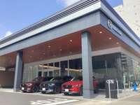 マツダアンフィニ横浜(関東マツダ) 関内店 マツダアンフィニ横浜(関東マツダ) 関内店