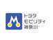 神奈川トヨタ自動車 二俣川U-Carセンター 神奈川トヨタ自動車 二俣川U-Carセンター