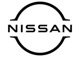 日産プリンス神奈川販売 相模原ジャンボ中古車センター