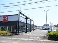 日産プリンス神奈川販売 平塚田村中古車センター 日産プリンス神奈川販売 平塚田村中古車センター