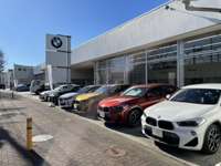 Ｓｈｏｎａｎ　ＢＭＷ&nbsp;ＢＭＷ　Ｐｒｅｍｉｕｍ　Ｓｅｌｅｃｔｉｏｎ　大和