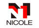 Ｎｉｃｏｌｅ　ＢＭＷ ＢＭＷ　Ｐｒｅｍｉｕｍ　Ｓｅｌｅｃｔｉｏｎ　横浜港北