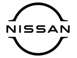 日産サティオ湘南 ユーカーマーケット平塚