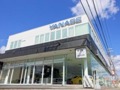メルセデス・ベンツ姫路　（株）ヤナセ