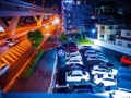 ヤナセ さいたま中古車センター