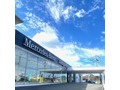 メルセデス・ベンツ山口　（株）ヤナセ