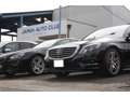 ＪＡＰＡＮ　ＡＵＴＯ　ＣＬＵＢ