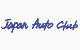 JAPAN AUTO CLUB JAPAN AUTO CLUB