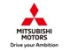 兵庫三菱自動車販売(株) クリーンカー三木 兵庫三菱自動車販売(株) クリーンカー三木